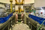 Нововоронежская АЭС получила разрешение Ростехнадзора на заключительный этап работ по переводу энергоблока №6 на 18-месячный топливный цикл