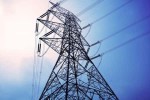 «Россети ФСК ЕЭС» ввела в работу линию связи протяженностью 365 км в электросетях Северо-Запада