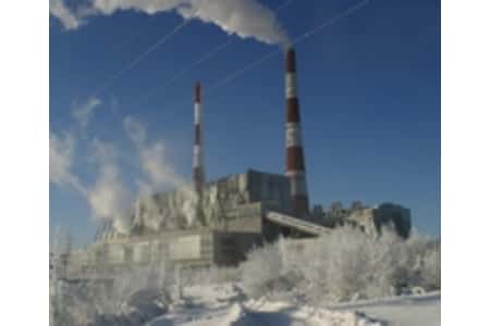 Энергетики ДГК оперативно устраняют технологический сбой в работе Нерюнгринской ГРЭС