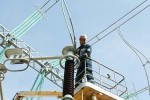 «Россети ФСК ЕЭС» отремонтирует высоковольтные выключатели на 15 подстанциях Ростовской области