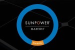 SunPower выпускает солнечный модуль мощностью до 625 Вт SunPower выпускает солнечный модуль мощностью до 625 Вт