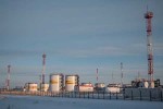 «Роснефть» добыла на Эргинском кластере месторождений 5-ти миллионную тонну нефти