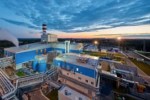 Уральский турбинный завод модернизирует турбину Казанской ТЭЦ-3