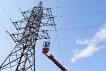 Энергетики «Россети Кубань» повышают надежность двух высоковольтных ЛЭП на востоке Кубани