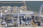 На АЭС «Фукусима-Дайичи» проведут новое концептуальное исследование
