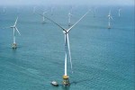 Ветрогенератор выработал за сутки 384 МВт*ч электроэнергии — мировой рекорд