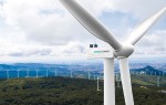 Siemens Gamesa представила новую модель ВЭУ для территорий с низкой скоростью ветра Siemens Gamesa представила новую модель ВЭУ для территорий с низкой скоростью ветра