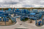 На Усть-Балыкском месторождении построят трубопроводы