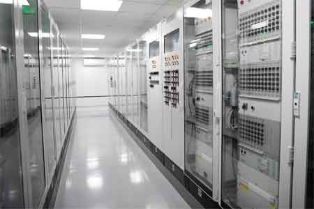 «Россети» модернизируют ключевой центр питания юго-запада Архангельской области