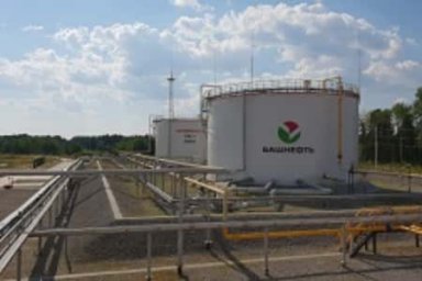 «Соровскнефть» – лучшее нефтегазодобывающее предприятие ХМАО-Югры в сфере экологии