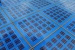 Enel X поддерживает энергетический переход в Корее, устанавливая на крышах солнечные панели общей мощностью 6,2 МВт