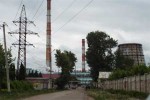 «Квадра» начала ремонт турбины №6 Ефремовской ТЭЦ