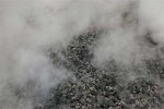 «Мечел» объявляет о заключении крупного контракта на поставку кокса и угля