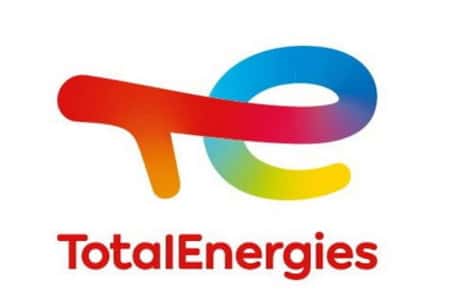 Total будет поставлять ветровую электроэнергию для Air Liquide