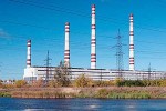 Турецкая компания модернизирует энергоблок Заинской ГРЭС за 37,5 млрд рублей