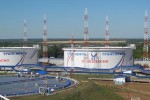 АО «Транснефть – Дружба» выполнило диагностику 5 тыс. км магистральных трубопроводов и 17 резервуаров