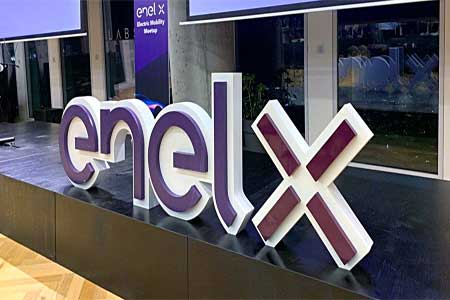 Enel X укрепляет лидирующее положение в управлении спросом на электрическую энергию в Польше по результатам нового тендера