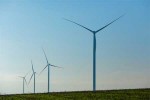 Проект ПАО «Энел Россия» по строительству ветропарка мощностью 71 МВт в Ставропольском крае одержал победу в тендере по возобновляемым источникам энергии