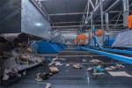 РЭО: комплекс сортировки отходов мощностью 16,5 тысячи тонн построят в Бурятии