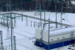 Системный оператор и Россети совершенствуют Централизованную систему противоаварийной автоматики ОЭС Северо-Запада