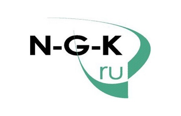 17 марта в Москве пройдет конференция НЕФТЕГАЗСНАБ-2022