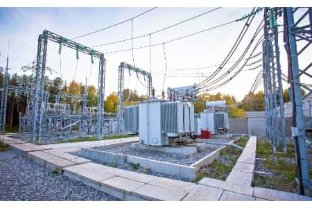 «Россети Урал» - «Екатеринбург» повысили надёжность электроснабжения более 63 000 жителей города