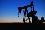 В Самарской области открыли новое нефтяное месторождение на 0,75 млн тонн