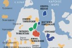 Проведены уникальные геофизические работы на Северо-Тамбейском газоконденсатном месторождении