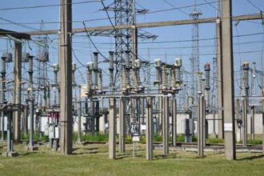 «Россети Кубань» модернизирует крупный энергоцентр в столице Адыгеи