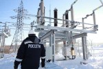 Россети Сибирь намерены вложить в электросетевой комплекс региона более трех миллиардов