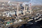 Самарский филиал «Т Плюс» обновил электрохозяйство Тольяттинской ТЭЦ и ТЭЦ ВАЗа