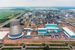 ПГУ-ТЭС: очередная победа энергетиков «Нижнекамскнефтехима»