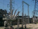 Системный оператор обеспечил режимные условия для ввода двух новых энергоблоков Казанской ТЭЦ-1