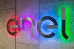 Enel X и Ardian будут сотрудничать в области систем накопления энергии в Канаде