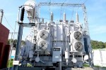 До конца 2019 года компания «Россети Московский регион» более чем в 3 раза увеличит трансформаторную мощность подстанции 110 кВ «Дарьино»