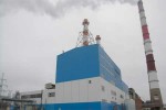 «Квадру» и «Русгидро» оштрафуют за просрочку ввода электростанций