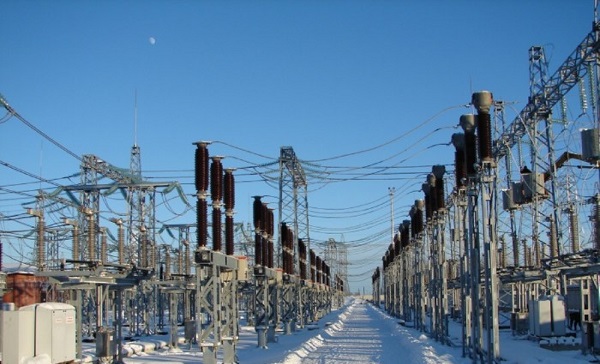 За пять лет в развитие электроэнергетики Свердловской области будет вложено более 8,8 млрд. рублей