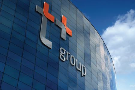 Группа «Т Плюс» направила 62 миллиона рублей на реконструкцию двух участков тепломагистрали в Ухте