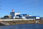 На Череповецкой ГРЭС ПАО «ОГК-2» завершился плановый ремонт оборудования парогазового энергоблока