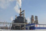 Орский НПЗ увеличил выпуск светлых нефтепродуктов по итогам 11 месяцев 2018 года