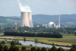 Перед Новым годом ФРГ закрыла три атомные электростанции