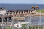 Системный оператор и «РусГидро» впервые внедрили цифровую систему доведения планового задания мощности на малой ГЭС