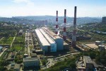 Уральский турбинный завод реализует еще один проект для энергетики Дальнего Востока
