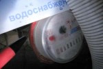 В Госдуме готовят законопроект о возложении ответственности за приборы учета воды на поставщика ресурса
