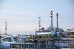 «Роснефть» начала строительство установки предварительного сброса воды на Северо-Даниловском месторождении