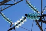 «Россети ФСК ЕЭС» заменит более 200 изоляторов на магистральных ЛЭП в Новгородской области «Россети ФСК ЕЭС» заменит более 200 изоляторов на магистральных ЛЭП в Новгородской области