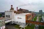 СГК в 2020 году заменит два паропровода на Новосибирской ТЭЦ-4