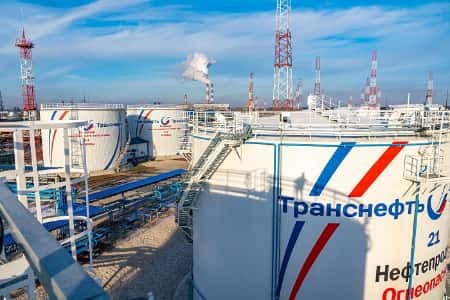 АО «Транснефть-Верхняя Волга» завершило плановые работы на четырёх магистральных трубопроводах в регионах Центральной России