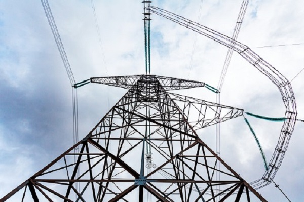 «Совет рынка» рассмотрит новый механизм расчета цен на энергомощность в Калининградской области