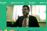 Минэнерго рассчитывает на начало обращения низкоуглеродных сертификатов в России в 2021 году